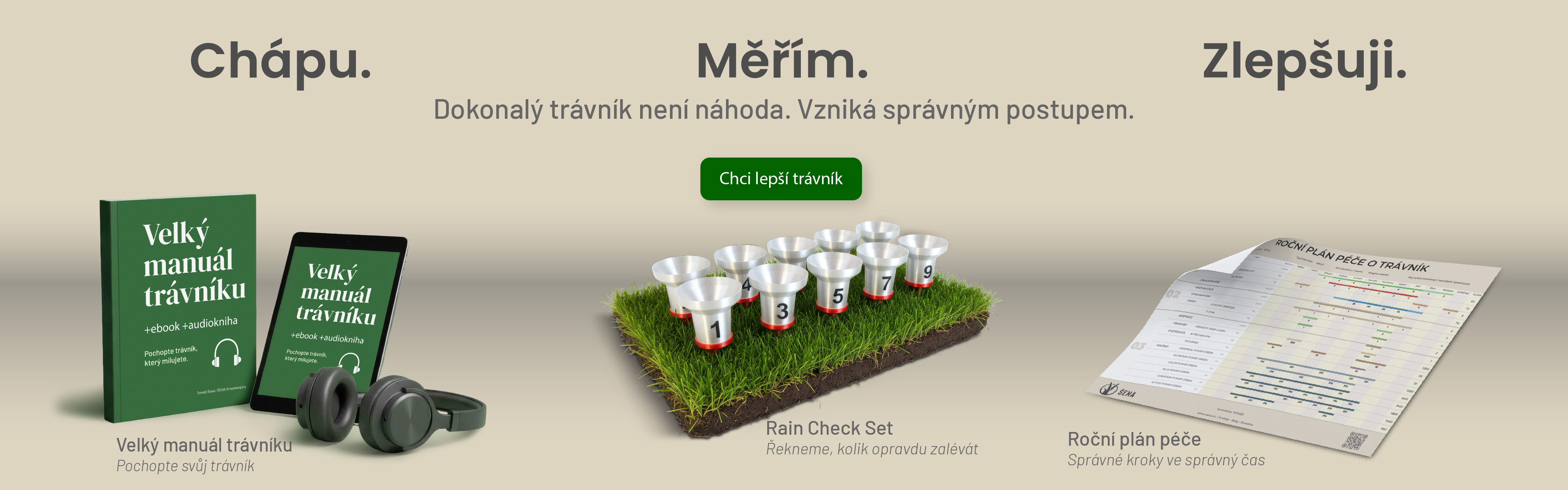 Banner Šena 2026_new style_pc_6